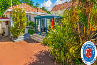 achat maison arcachon 33120