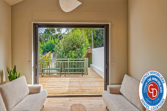 achat maison arcachon 33120