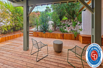 achat maison arcachon 33120