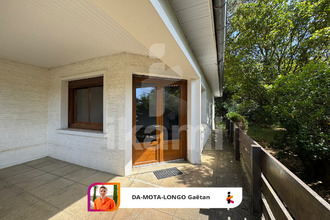 achat maison arcachon 33120