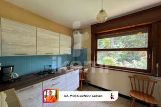 achat maison arcachon 33120