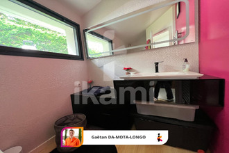 achat maison arcachon 33120