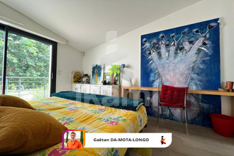 achat maison arcachon 33120