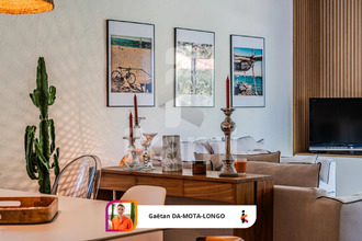 achat maison arcachon 33120