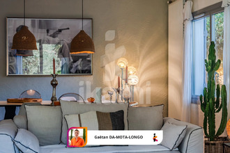 achat maison arcachon 33120