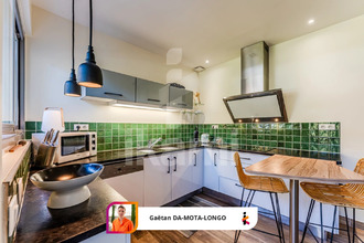 achat maison arcachon 33120