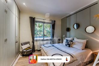 achat maison arcachon 33120