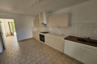 achat maison arcais 79210