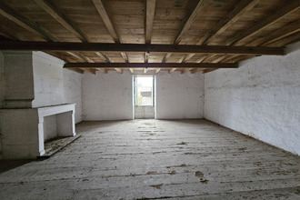 achat maison arcais 79210