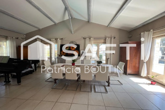 achat maison arcais 79210