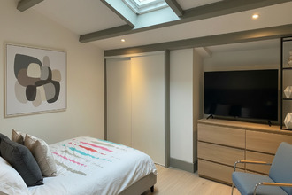 achat maison arcais 79210