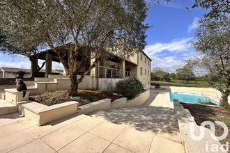 achat maison arcais 79210