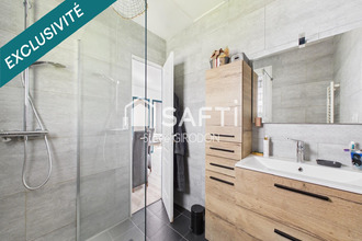 achat maison arcais 79210