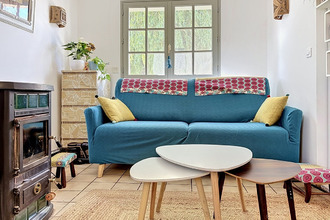achat maison arcais 79210