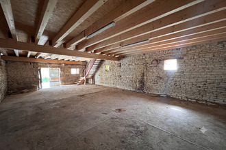 achat maison arcais 79210