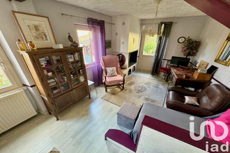 achat maison arcambal 46090