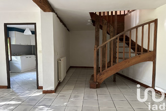 achat maison arcambal 46090