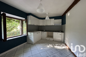 achat maison arcambal 46090