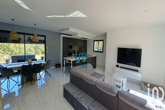 achat maison arcambal 46090