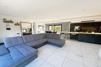 achat maison arcambal 46090