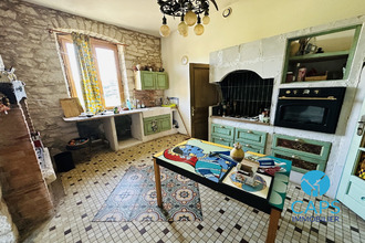 achat maison arcambal 46090