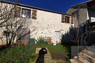 achat maison arcambal 46090
