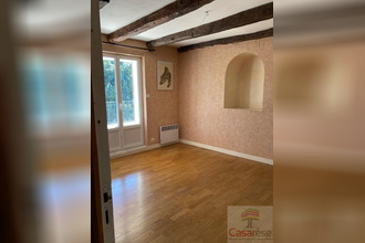 achat maison arcambal 46090