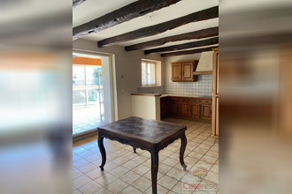 achat maison arcambal 46090