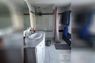 achat maison arcambal 46090