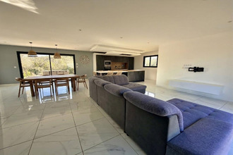 achat maison arcambal 46090