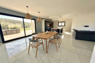 achat maison arcambal 46090