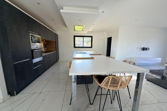 achat maison arcambal 46090