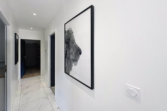 achat maison arcambal 46090