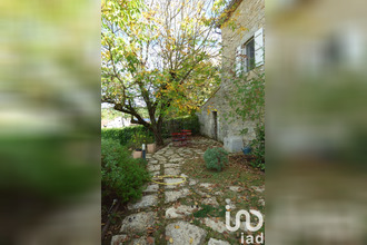 achat maison arcambal 46090