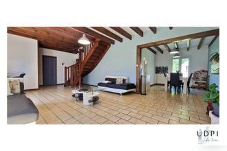 achat maison arcangues 64200