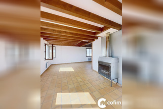 achat maison arcangues 64200