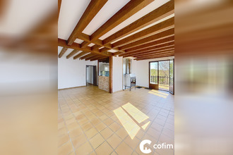 achat maison arcangues 64200