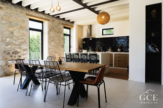 achat maison arcangues 64200