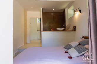 achat maison arcangues 64200