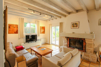 achat maison arcangues 64200