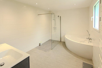 achat maison arcangues 64200