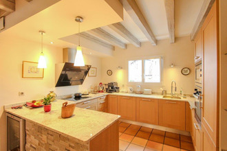 achat maison arcangues 64200