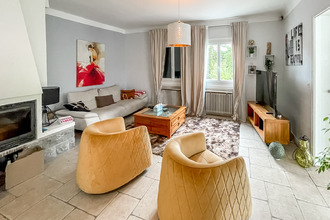 achat maison arcangues 64200