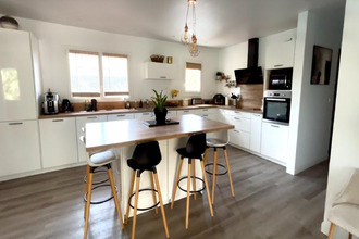 achat maison arcangues 64200