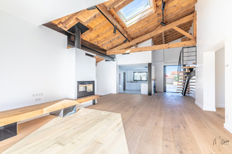 achat maison arcangues 64200