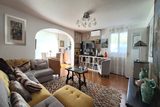 achat maison arcangues 64200