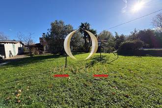 achat maison arcangues 64200