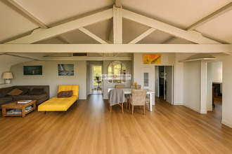 achat maison arcangues 64200