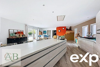 achat maison arcangues 64200