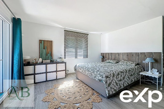 achat maison arcangues 64200